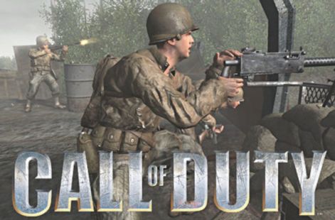 call-of-duty-5201.jpg