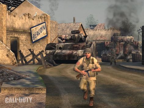 call-of-duty.jpg