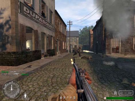 call_of_duty_profilelarge.jpg
