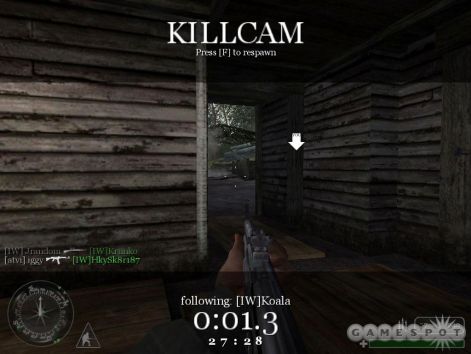 callhq5.jpg