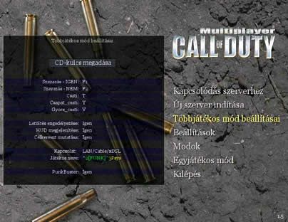 cod.jpg