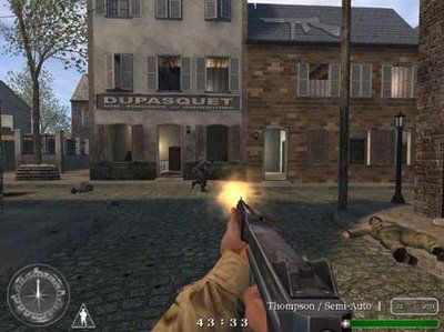 cod_1-4.jpg