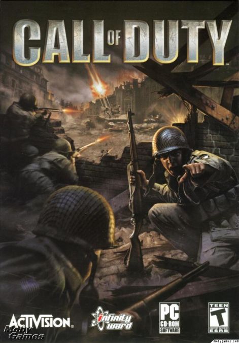 cod_1.jpg