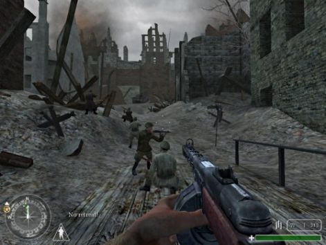 ww2-call-of-duty.jpg
